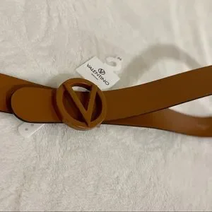 Valentino | Accessories | Nwt Valentino Authentic Baby Soave  display picture 3
